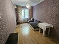 3-комнатная квартира · 67 м² · 3/5 этаж, Алимжанова 48 — Пушкина за 333 000 〒 в Алматы, Медеуский р-н — фото 3