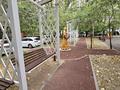 3-комнатная квартира · 67 м² · 3/5 этаж, Алимжанова 48 — Пушкина за 333 000 〒 в Алматы, Медеуский р-н — фото 26