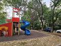 3-комнатная квартира · 67 м² · 3/5 этаж, Алимжанова 48 — Пушкина за 333 000 〒 в Алматы, Медеуский р-н — фото 28