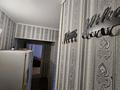 3-комнатная квартира · 67 м² · 3/5 этаж, Алимжанова 48 — Пушкина за 333 000 〒 в Алматы, Медеуский р-н — фото 9