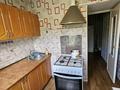 3-комнатная квартира · 67 м² · 3/5 этаж, Алимжанова 48 — Пушкина за 333 000 〒 в Алматы, Медеуский р-н — фото 13