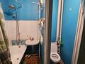 3-комнатная квартира · 67 м² · 3/5 этаж, Алимжанова 48 — Пушкина за 333 000 〒 в Алматы, Медеуский р-н — фото 15