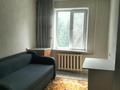 3-бөлмелі пәтер · 58.3 м² · 4/5 қабат, Ақсай-2 ш/а. 72, бағасы: 34 млн ₸ в Алматы, Ауэзовский р-н