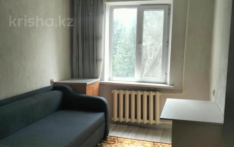 3-бөлмелі пәтер · 58.3 м² · 4/5 қабат, Ақсай-2 ш/а. 72, бағасы: 34 млн ₸ в Алматы, Ауэзовский р-н — фото 3