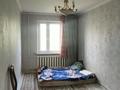 3-бөлмелі пәтер · 58.3 м² · 4/5 қабат, Ақсай-2 ш/а. 72, бағасы: 34 млн ₸ в Алматы, Ауэзовский р-н — фото 3