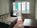 3-бөлмелі пәтер · 58.3 м² · 4/5 қабат, Ақсай-2 ш/а. 72, бағасы: 34 млн ₸ в Алматы, Ауэзовский р-н — фото 4