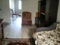 3-бөлмелі пәтер · 58.3 м² · 4/5 қабат, Ақсай-2 ш/а. 72, бағасы: 34 млн ₸ в Алматы, Ауэзовский р-н — фото 5