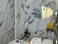 3-бөлмелі пәтер · 58.3 м² · 4/5 қабат, Ақсай-2 ш/а. 72, бағасы: 34 млн ₸ в Алматы, Ауэзовский р-н — фото 6