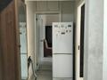 3-бөлмелі пәтер · 58.3 м² · 4/5 қабат, Ақсай-2 ш/а. 72, бағасы: 34 млн ₸ в Алматы, Ауэзовский р-н — фото 7