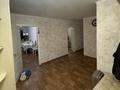3-комнатная квартира · 95.1 м² · 8/9 этаж, мкр 12 58в за 29 млн ₸ в Актобе