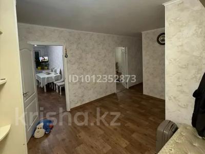 3-комнатная квартира · 95.1 м² · 8/9 этаж, мкр 12 58в за 29 млн ₸ в Актобе
