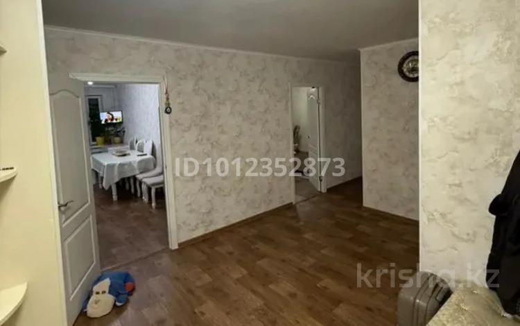 3-комнатная квартира · 95.1 м² · 8/9 этаж, мкр 12 58в за 29 млн ₸ в Актобе — фото 2