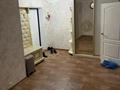 3-комнатная квартира · 95.1 м² · 8/9 этаж, мкр 12 58в за 29 млн ₸ в Актобе — фото 2