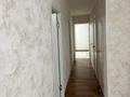 3-комнатная квартира · 95.1 м² · 8/9 этаж, мкр 12 58в за 29 млн ₸ в Актобе — фото 3