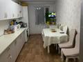 3-комнатная квартира · 95.1 м² · 8/9 этаж, мкр 12 58в за 29 млн ₸ в Актобе — фото 4