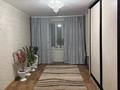 3-комнатная квартира · 95.1 м² · 8/9 этаж, мкр 12 58в за 29 млн ₸ в Актобе — фото 5