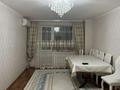 3-комнатная квартира · 95.1 м² · 8/9 этаж, мкр 12 58в за 29 млн ₸ в Актобе — фото 7