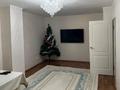3-комнатная квартира · 95.1 м² · 8/9 этаж, мкр 12 58в за 29 млн ₸ в Актобе — фото 8