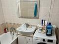 3-комнатная квартира · 95.1 м² · 8/9 этаж, мкр 12 58в за 29 млн ₸ в Актобе — фото 9