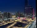 2-бөлмелі пәтер · 58 м² · 18/22 қабат, Туркестан 4Б, бағасы: 22 000 ₸ в Астане, Есильский р-н — фото 7