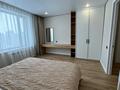 2-бөлмелі пәтер · 58 м² · 18/22 қабат, Туркестан 4Б, бағасы: 22 000 ₸ в Астане, Есильский р-н — фото 9