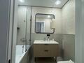 2-бөлмелі пәтер · 58 м² · 18/22 қабат, Туркестан 4Б, бағасы: 22 000 ₸ в Астане, Есильский р-н — фото 10
