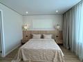 2-бөлмелі пәтер · 58 м² · 18/22 қабат, Туркестан 4Б, бағасы: 22 000 ₸ в Астане, Есильский р-н — фото 11