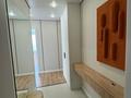 2-бөлмелі пәтер · 58 м² · 18/22 қабат, Туркестан 4Б, бағасы: 22 000 ₸ в Астане, Есильский р-н — фото 12