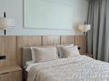 2-бөлмелі пәтер · 58 м² · 18/22 қабат, Туркестан 4Б, бағасы: 22 000 ₸ в Астане, Есильский р-н — фото 14