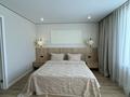 2-комнатная квартира · 58 м² · 18/22 этаж, Туркестан 4Б за 25 000 ₸ в Астане, Есильский р-н — фото 5