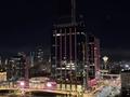 2-комнатная квартира · 58 м² · 18/22 этаж, Туркестан 4Б за 25 000 ₸ в Астане, Есильский р-н — фото 9