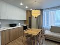 2-бөлмелі пәтер · 58 м² · 18/22 қабат, Туркестан 4Б, бағасы: 22 000 ₸ в Астане, Есильский р-н — фото 6