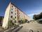 4-комнатная квартира · 83 м² · 2/5 этаж, Проспект Сатпаева 102А за 36 млн ₸