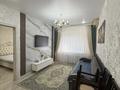 4-комнатная квартира · 83 м² · 2/5 этаж, Проспект Сатпаева 102А за 36 млн ₸ — фото 9