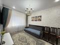 4-комнатная квартира · 83 м² · 2/5 этаж, Проспект Сатпаева 102А за 36 млн ₸ — фото 10