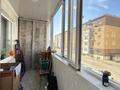 4-комнатная квартира · 83 м² · 2/5 этаж, Проспект Сатпаева 102А за 36 млн ₸ — фото 18