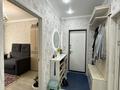 4-комнатная квартира · 83 м² · 2/5 этаж, Проспект Сатпаева 102А за 36 млн ₸ — фото 19