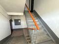 4-комнатная квартира · 83 м² · 2/5 этаж, Проспект Сатпаева 102А за 36 млн ₸ — фото 20