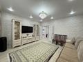 4-комнатная квартира · 83 м² · 2/5 этаж, Проспект Сатпаева 102А за 36 млн ₸ — фото 3
