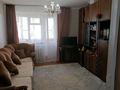 3-комнатная квартира · 60 м² · 5/5 этаж, Черекаева 26 — Сити центр, 8 школа за 16 млн ₸ в Уральске — фото 10