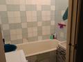 3-комнатная квартира · 60 м² · 5/5 этаж, Черекаева 26 — Сити центр, 8 школа за 16 млн ₸ в Уральске — фото 11