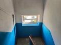 3-комнатная квартира · 60 м² · 5/5 этаж, Черекаева 26 — Сити центр, 8 школа за 16 млн ₸ в Уральске — фото 5