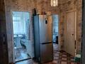 3-комнатная квартира · 60 м² · 5/5 этаж, Черекаева 26 — Сити центр, 8 школа за 16 млн ₸ в Уральске — фото 6