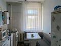 3-комнатная квартира · 60 м² · 5/5 этаж, Черекаева 26 — Сити центр, 8 школа за 16 млн ₸ в Уральске — фото 7