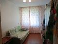 3-комнатная квартира · 60 м² · 5/5 этаж, Черекаева 26 — Сити центр, 8 школа за 16 млн ₸ в Уральске — фото 8