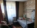 3-комнатная квартира · 60 м² · 5/5 этаж, Черекаева 26 — Сити центр, 8 школа за 16 млн ₸ в Уральске — фото 9