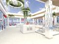 Магазины и бутики · 5100 м² за 510 000 ₸ в Актобе, мкр. Алтын орда