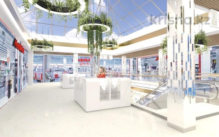 Магазины и бутики · 5100 м² за 510 000 ₸ в Актобе, мкр. Алтын орда — фото 3