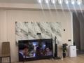 3-бөлмелі пәтер · 82 м² · 1/3 қабат, мкр Нур Алатау — Асар, бағасы: 76.5 млн ₸ в Алматы, Бостандыкский р-н