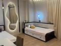 3-бөлмелі пәтер · 82 м² · 1/3 қабат, мкр Нур Алатау — Асар, бағасы: 76.5 млн ₸ в Алматы, Бостандыкский р-н — фото 12